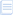 Hreo_Documents.png