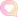 Hero_Phone-1.png