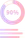 Hero_Fitness Analyze.png