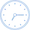 Hreo_Clock Line.png