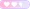 Hero_Heart 1.png