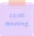 Hero_Note01.png