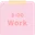 Hero_Note02-1.png
