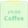 Hero_Note02.png