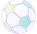Hero_Football.png