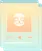 Hero_MusicPlayer-yellow.png