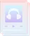 Hero_MusicPlayer-blue.png