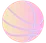Hero_Basketball.png