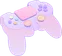 Hero_Gamecontrol 1.png