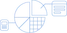 Hreo_Analyze.png
