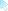 Hero_Cursor.png
